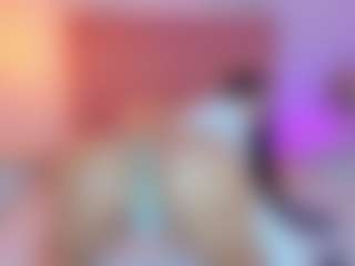 nastyalvanova's Live Sex Cam Show
