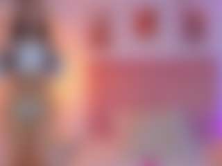 nastyalvanovas Live-Sex-Cam-Show