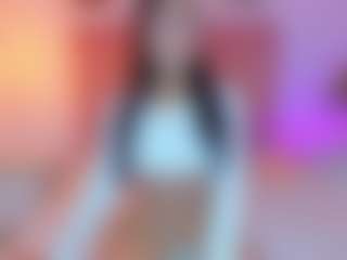 nastyalvanova's Live Sex Cam Show