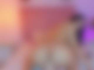 nastyalvanova's Live Sex Cam Show