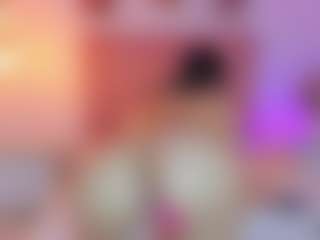 nastyalvanova's Live Sex Cam Show