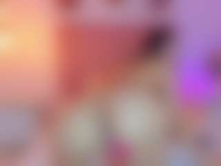 nastyalvanova's Live Sex Cam Show
