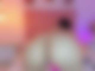 nastyalvanova's Live Sex Cam Show