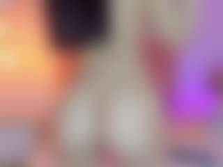 nastyalvanova's Live Sex Cam Show