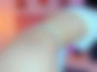 nastyalvanova's Live Sex Cam Show