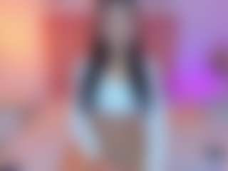 nastyalvanova's Live Sex Cam Show