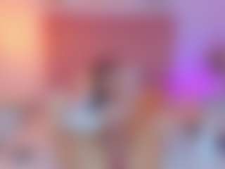 nastyalvanova's Live Sex Cam Show