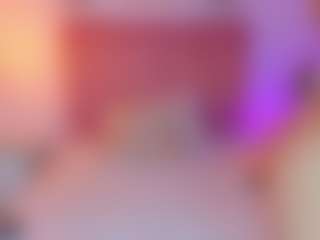 nastyalvanova's Live Sex Cam Show