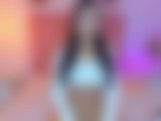 nastyalvanova's Live Sex Cam Show