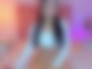 nastyalvanova's Live Sex Cam Show