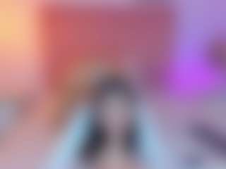 nastyalvanova's Live Sex Cam Show