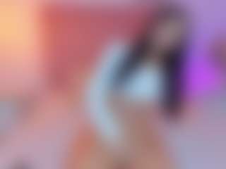 nastyalvanova's Live Sex Cam Show