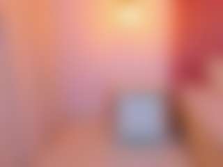 Live cam show with nastyalvanova - Deepthroat on Gym Cam Girls