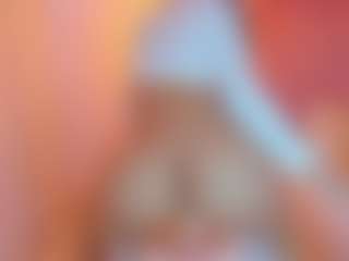 nastyalvanova's Live Sex Cam Show