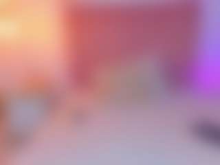 nastyalvanova's Live Sex Cam Show