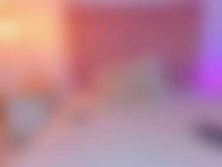 nastyalvanova's Live Sex Cam Show
