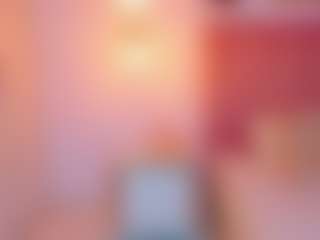 nastyalvanova's Live Sex Cam Show