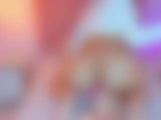 nastyalvanova's Live Sex Cam Show