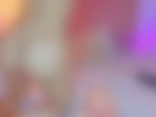 nastyalvanova's Live Sex Cam Show