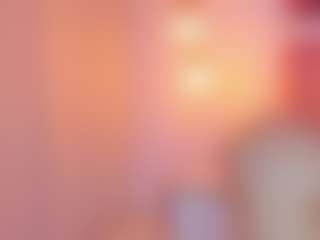 nastyalvanova's Live Sex Cam Show
