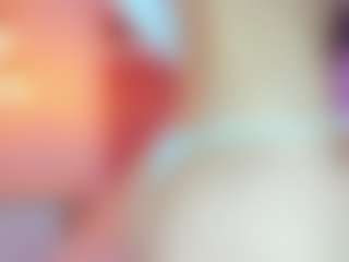 nastyalvanova's Live Sex Cam Show