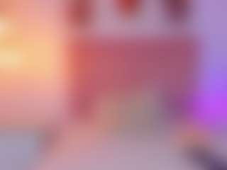 Live cam show with nastyalvanova - Fingering White on Chatstar | colombia