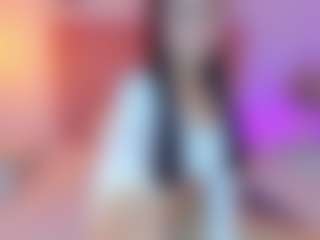 nastyalvanova's Live Sex Cam Show