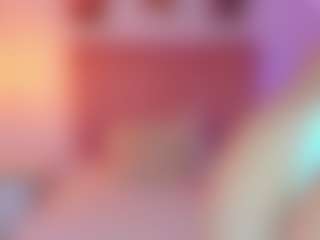 nastyalvanova's Live Sex Cam Show