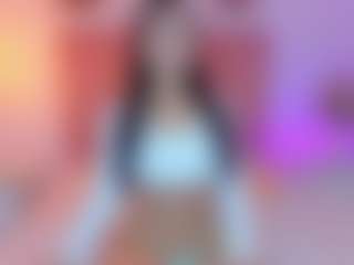 nastyalvanova's Live Sex Cam Show