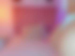 nastyalvanova's Live Sex Cam Show