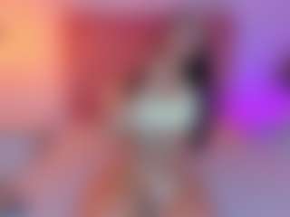 nastyalvanova's Live Sex Cam Show