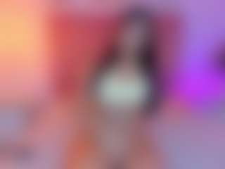 nastyalvanova's Live Sex Cam Show
