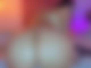nastyalvanova's Live Sex Cam Show