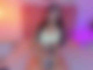 nastyalvanova's Live Sex Cam Show