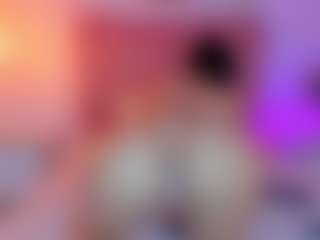 nastyalvanova's Live Sex Cam Show