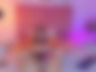 nastyalvanova's Live Sex Cam Show