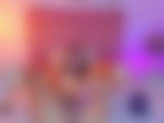 nastyalvanova's Live Sex Cam Show