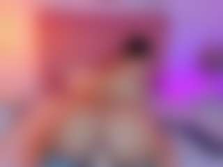 nastyalvanova's Live Sex Cam Show