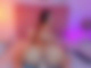 nastyalvanova's Live Sex Cam Show