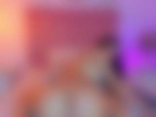 nastyalvanova's Live Sex Cam Show