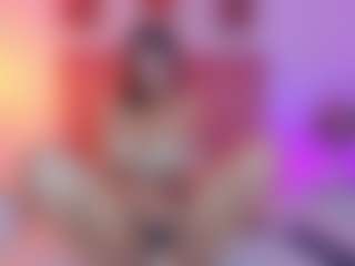 nastyalvanova's Live Sex Cam Show