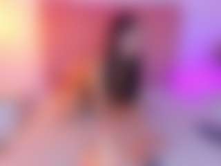 Live cam show with nastyalvanova - Sexwebcam on Gym Cam Girls