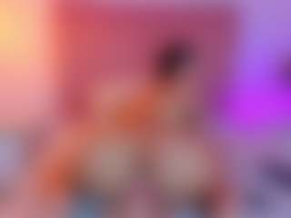 nastyalvanova's Live Sex Cam Show