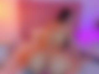 nastyalvanova's Live Sex Cam Show