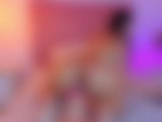 nastyalvanova's Live Sex Cam Show
