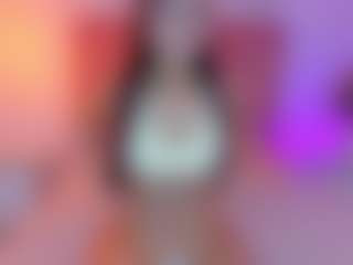 nastyalvanova's Live Sex Cam Show
