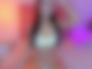 nastyalvanova's Live Sex Cam Show