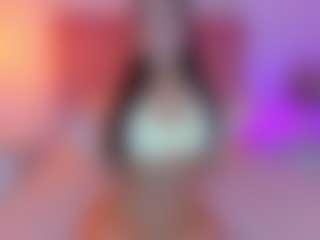 nastyalvanova's Live Sex Cam Show
