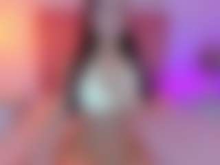 nastyalvanova's Live Sex Cam Show