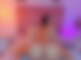 nastyalvanova's Live Sex Cam Show